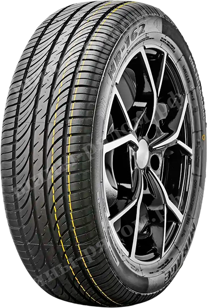 Легковые шины Mirage MR-162 215/70R15