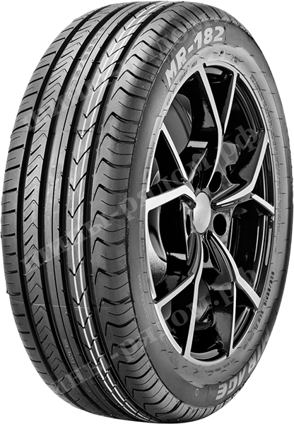 Легковые шины Mirage MR-182 245/45R18