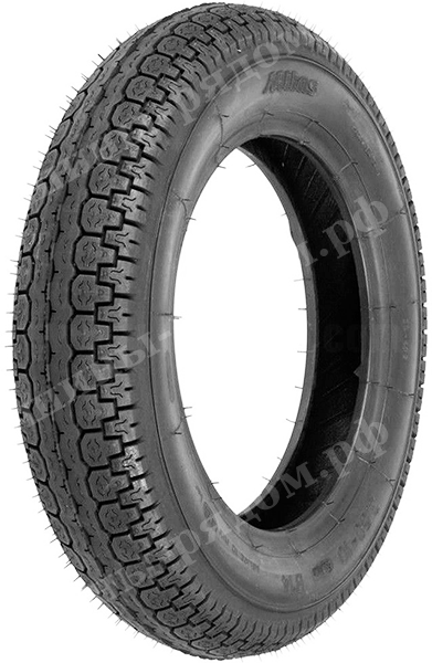 Мотошины Mitas B14 3x0R10
