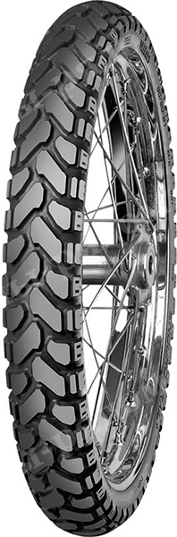 Мотошины Mitas Enduro Trail+ 90x90R21