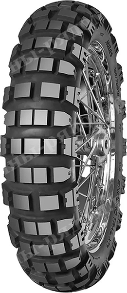 Мотошины Mitas Enduro Trail XT+ 110x80R19