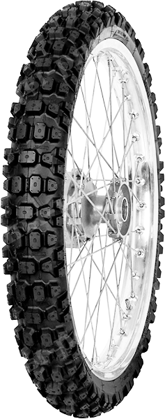Мотошины Mitas MC23 RockRider 80x90R21