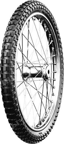 Мотошины Mitas SW-12 2x0R23