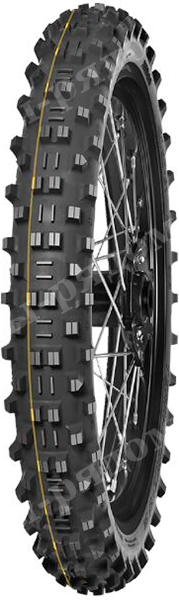 Мотошины Mitas Terra Force EF 2 SM 90x90R21
