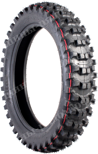 Мотошины Mitas Terra Force MX SM 120x80R19