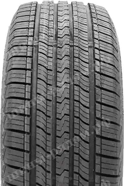 Легковые шины Nankang SP9 Cross Sport 285/60R18