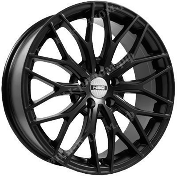 Колесные диски NEO 240 R20