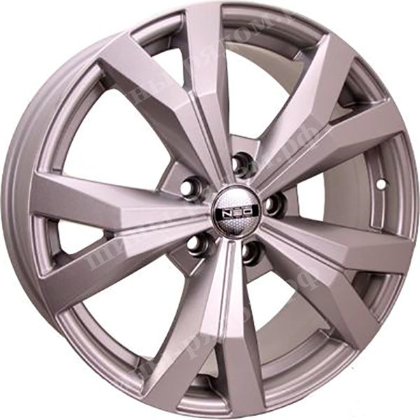 Колесные диски NEO 915 R19