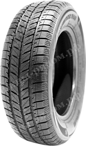 Легковые шины Neolin Neo Winter Van 225/70R15