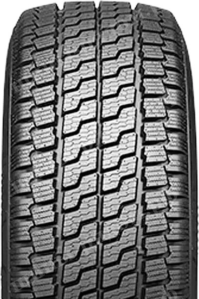 Рисунок протектора 