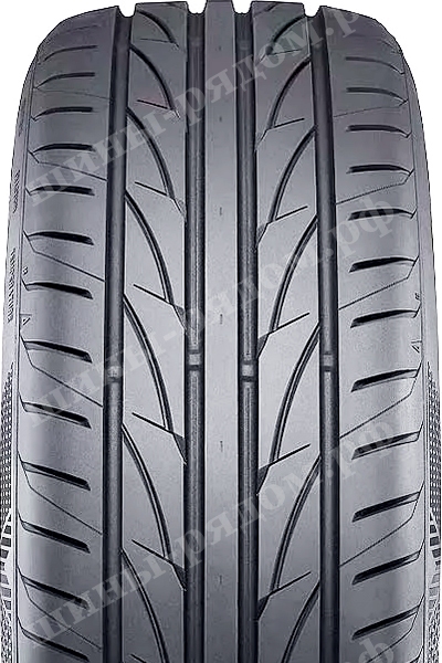 рисунок протектора 