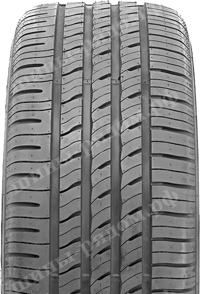 Рисунок протектора 