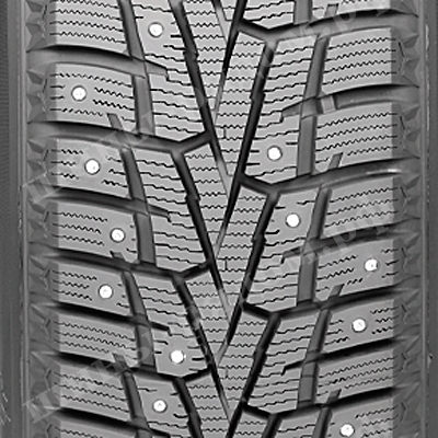 рисунок протектора 