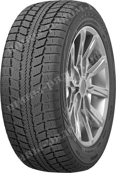 Легковые шины Nitto SN3 Winter 295/40R21