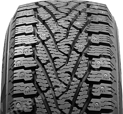 рисунок протектора 