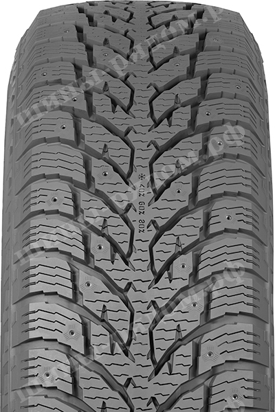 рисунок протектора 