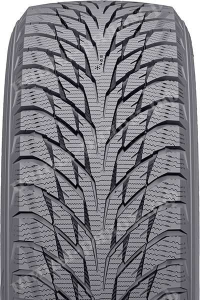 рисунок протектора для легковых автомобилей 