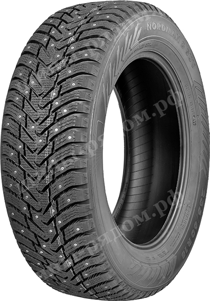 в SUV исполнении без колесного диска 