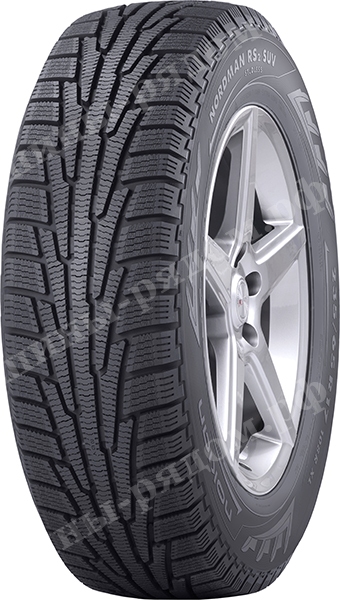 для внедорожника 