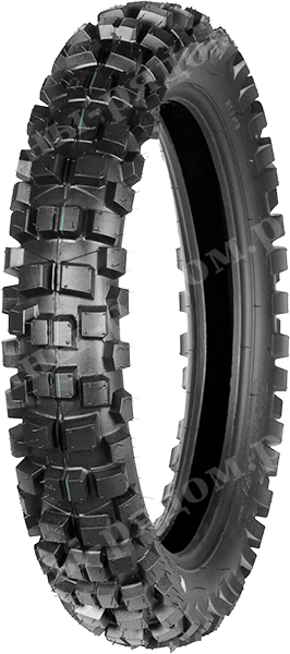 Мотошины Novion SS-056 110x100R18