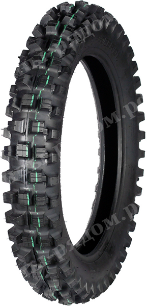 Мотошины Novion SS-059D 120x100R18