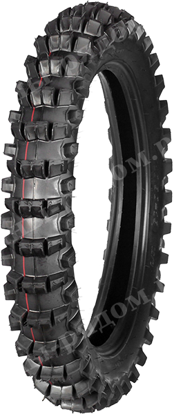 Мотошины Novion SS-147 110x90R19