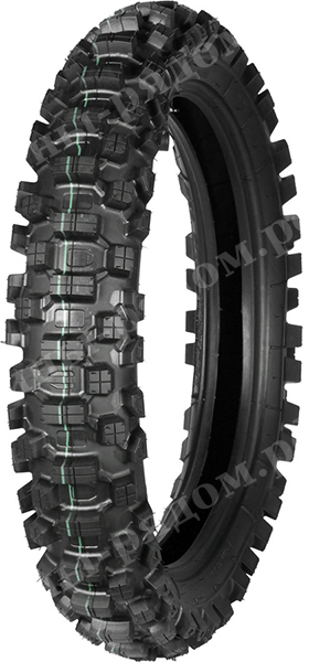 Мотошины Novion SS-152 120x80R19