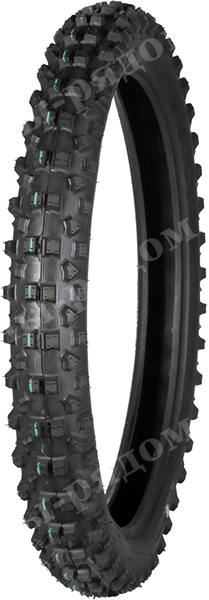 Мотошины Novion SS-153 90x100R21