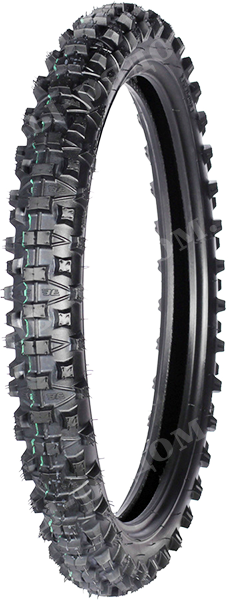 Мотошины Novion SS-155 70x100R17