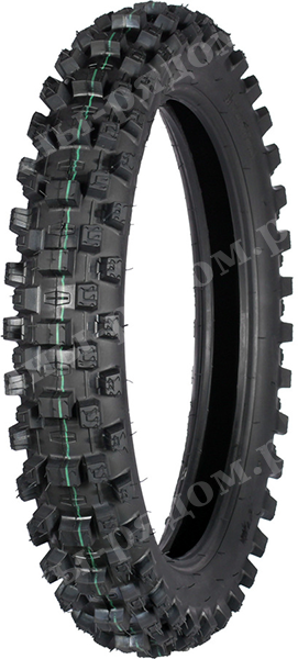 Мотошины Novion SS-159 110x90R19