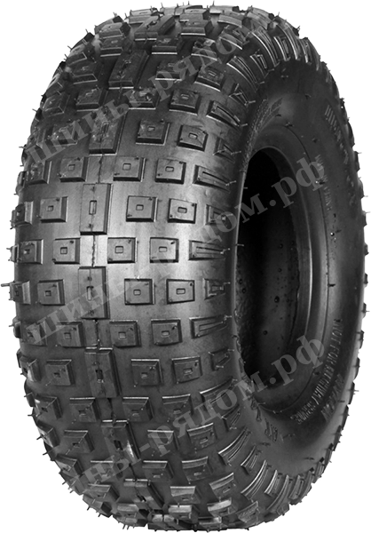 Квадрошины Novion SW-699 145/70R6
