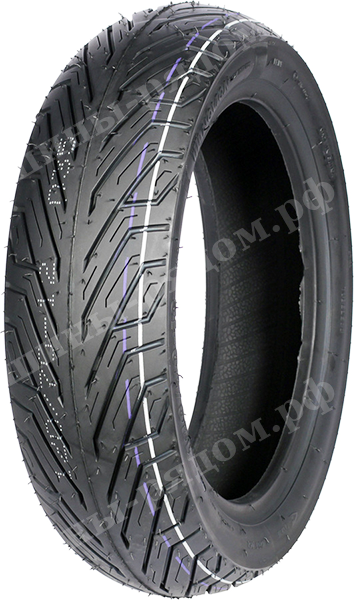 Мотошины Novion UR035 120x70R12