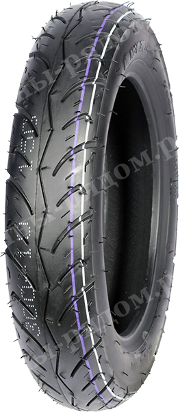 Мотошины Novion US150 90x90R10