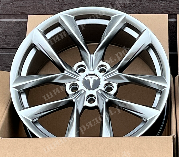 Колесные диски OEM 121 R18