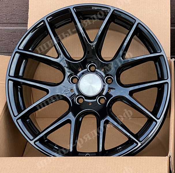 Колесные диски OEM 511 R18