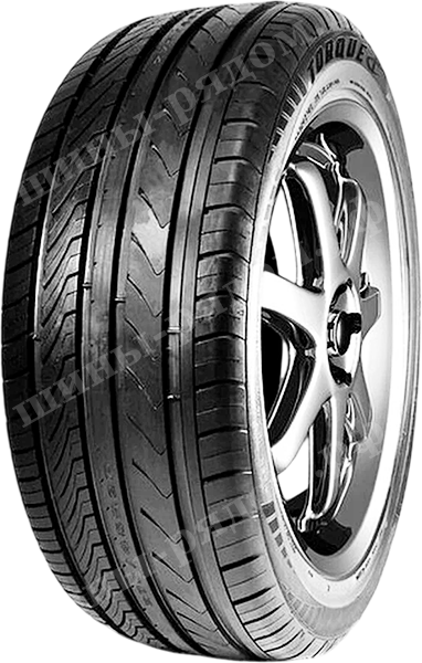 Легковые шины Onyx NY-HP187 215/60R17