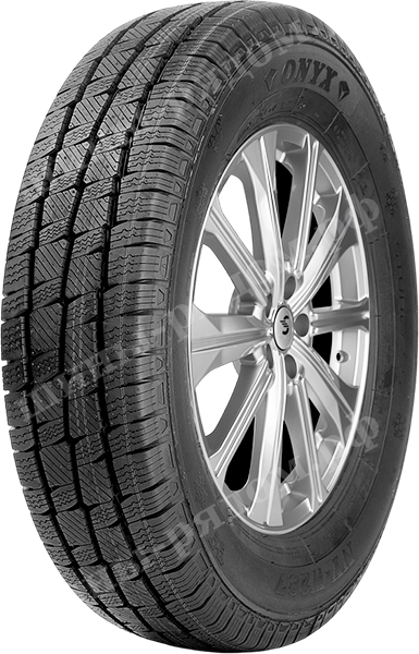 Легковые шины Onyx NY-W287 195/75R16