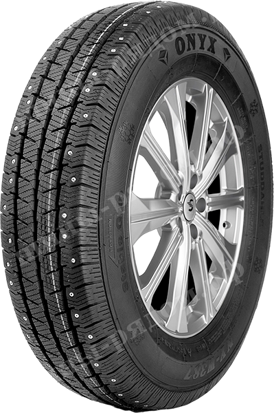 Легковые шины Onyx NY-W387 155/80R12
