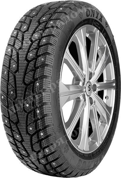 Легковые шины Onyx NY-W703 285/45R22