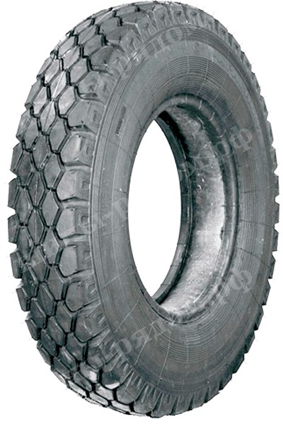 Грузовые шины ОШЗ И-Н142Б-1 9x0R20