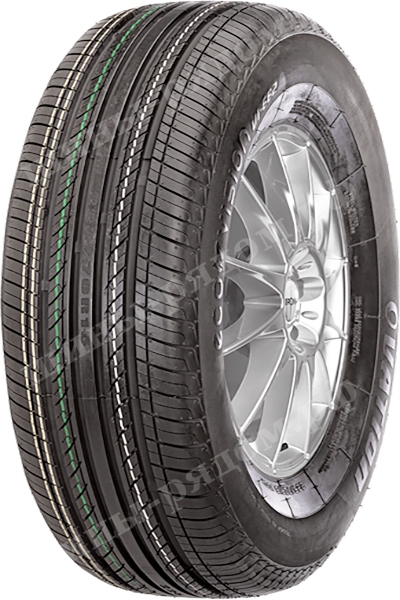 Легковые шины Ovation Ecovision VI-682 165/65R15