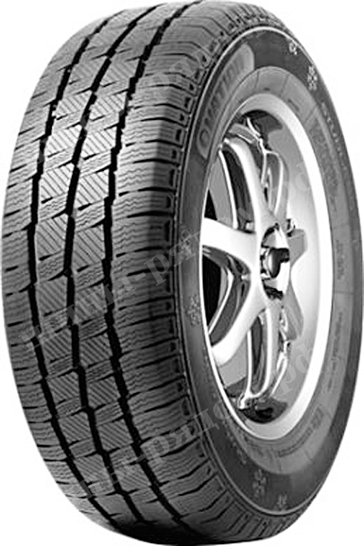 Легковые шины Ovation Ecovision WV-03 225/70R15