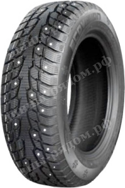 Легковые шины Ovation Ecovision WV-186 245/75R16