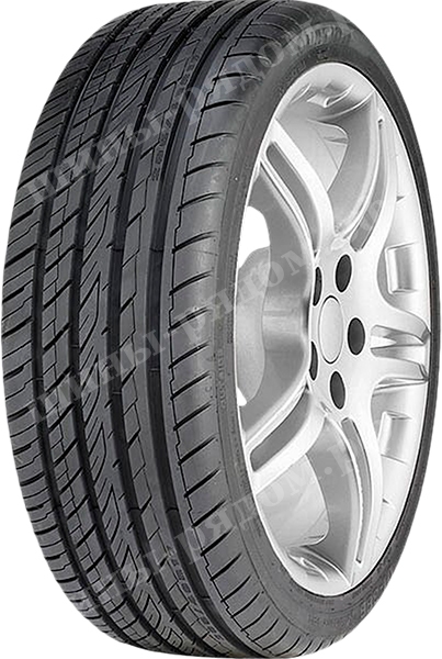 Легковые шины Ovation VI-388 245/45R18