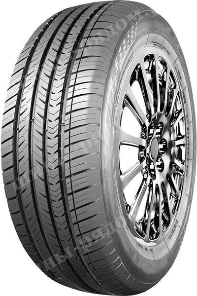 Легковые шины Ovation VI-816 215/60R16
