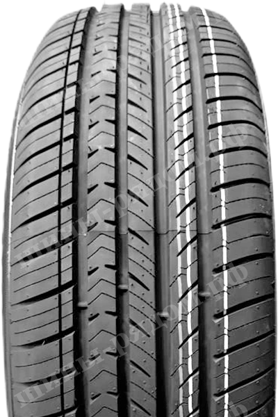 Рисунок протектора 