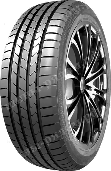 Легковые шины Ovation VI-882 215/55R16