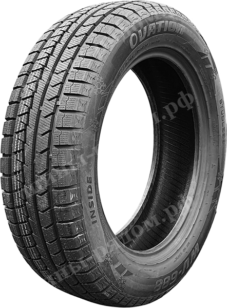 Легковые шины Ovation WV-688 235/50R19