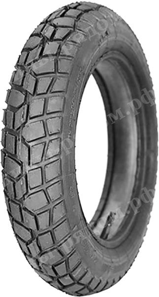 Мотошины Петрошина Л-362 90/90R10