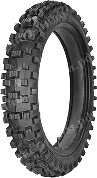 Мотошины Петрошина Л-375 120/90R19